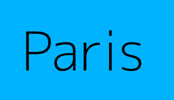 Paris&Pardeiro Abogados Asociados